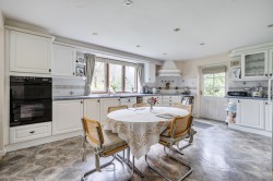 Images for Mayes Green, Ockley, Dorking, Surrey