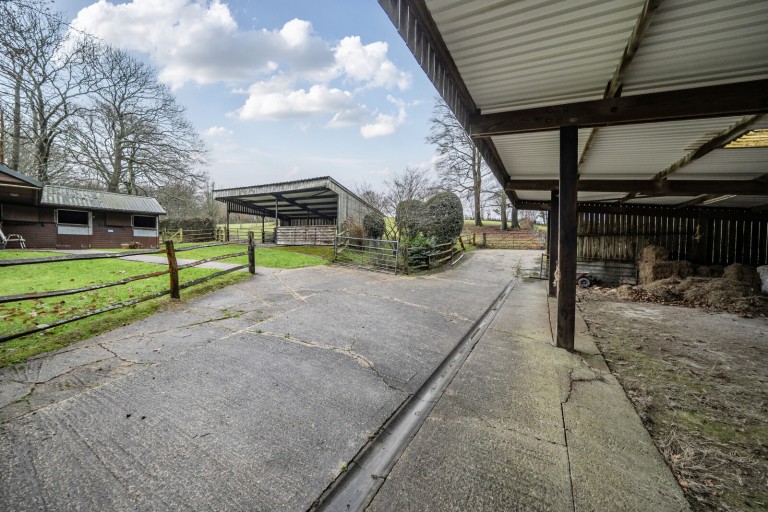 Images for Mayes Green, Ockley, Dorking, Surrey