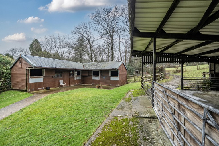 Images for Mayes Green, Ockley, Dorking, Surrey