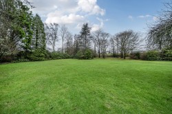 Images for Mayes Green, Ockley, Dorking, Surrey