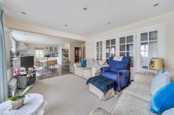 Images for Mayes Green, Ockley, Dorking, Surrey