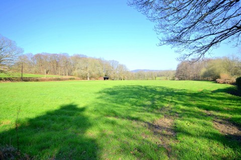 Click the photo for more details of Mayes Green, Ockley, Dorking, Surrey