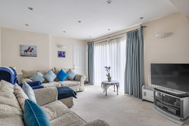 Images for Mayes Green, Ockley, Dorking, Surrey