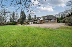 Images for Mayes Green, Ockley, Dorking, Surrey