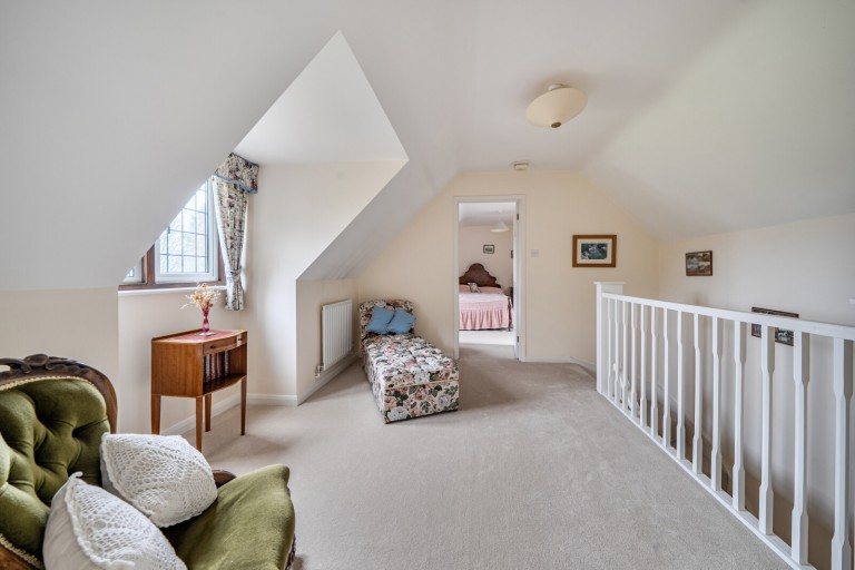 Images for Mayes Green, Ockley, Dorking, Surrey