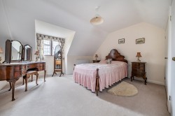 Images for Mayes Green, Ockley, Dorking, Surrey