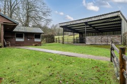 Images for Mayes Green, Ockley, Dorking, Surrey