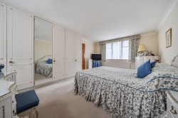 Images for Mayes Green, Ockley, Dorking, Surrey