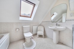 Images for Mayes Green, Ockley, Dorking, Surrey