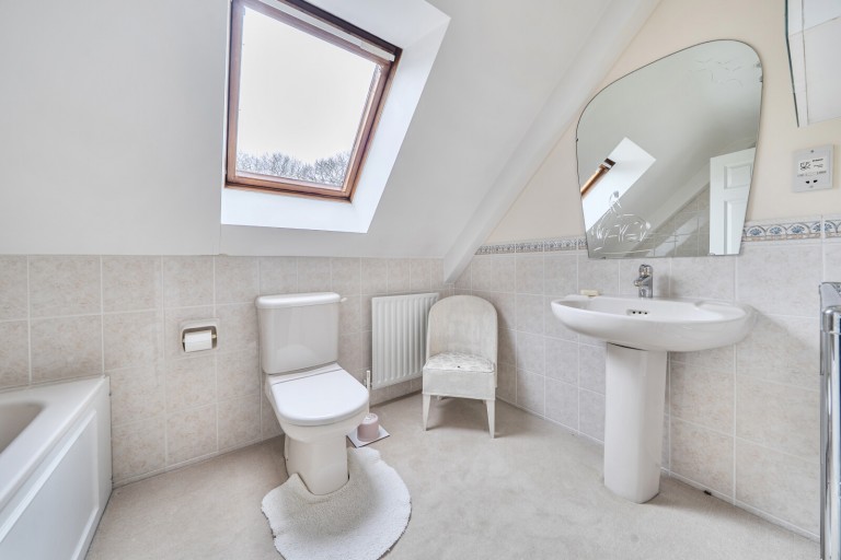 Images for Mayes Green, Ockley, Dorking, Surrey