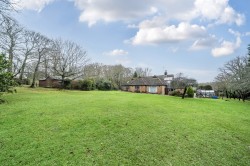 Images for Mayes Green, Ockley, Dorking, Surrey
