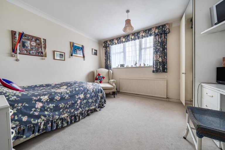 Images for Mayes Green, Ockley, Dorking, Surrey