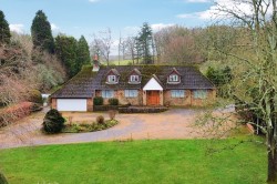 Images for Mayes Green, Ockley, Dorking, Surrey