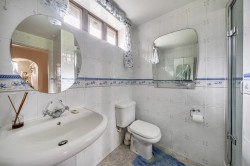 Images for Mayes Green, Ockley, Dorking, Surrey