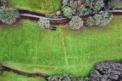 Images for Mayes Green, Ockley, Dorking, Surrey