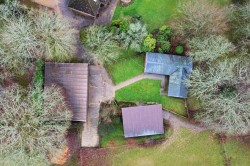 Images for Mayes Green, Ockley, Dorking, Surrey