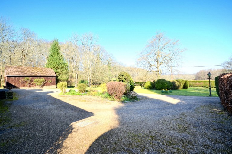 Images for Mayes Green, Ockley, Dorking, Surrey