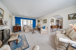 Images for Mayes Green, Ockley, Dorking, Surrey