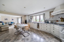 Images for Mayes Green, Ockley, Dorking, Surrey