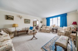 Images for Mayes Green, Ockley, Dorking, Surrey