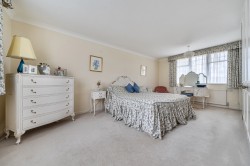 Images for Mayes Green, Ockley, Dorking, Surrey