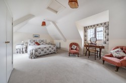 Images for Mayes Green, Ockley, Dorking, Surrey