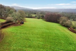 Images for Mayes Green, Ockley, Dorking, Surrey