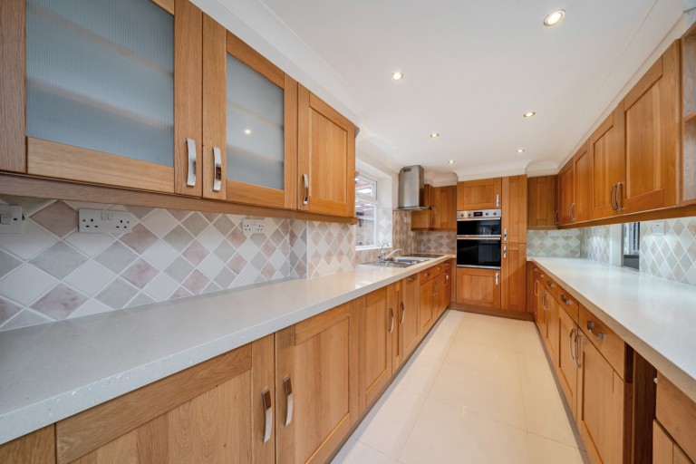 Images for New Park Road, Cranleigh, Surrey