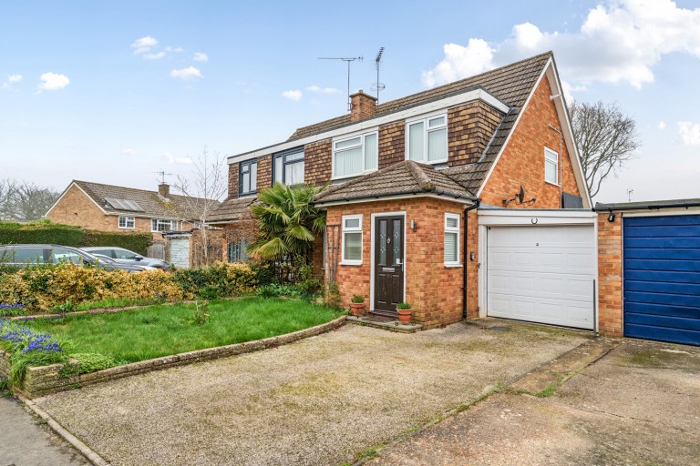 Images for New Park Road, Cranleigh, Surrey