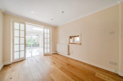 Images for New Park Road, Cranleigh, Surrey