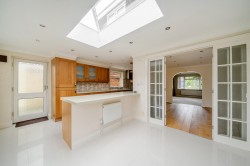 Images for New Park Road, Cranleigh, Surrey