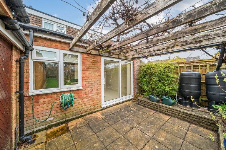 Images for New Park Road, Cranleigh, Surrey