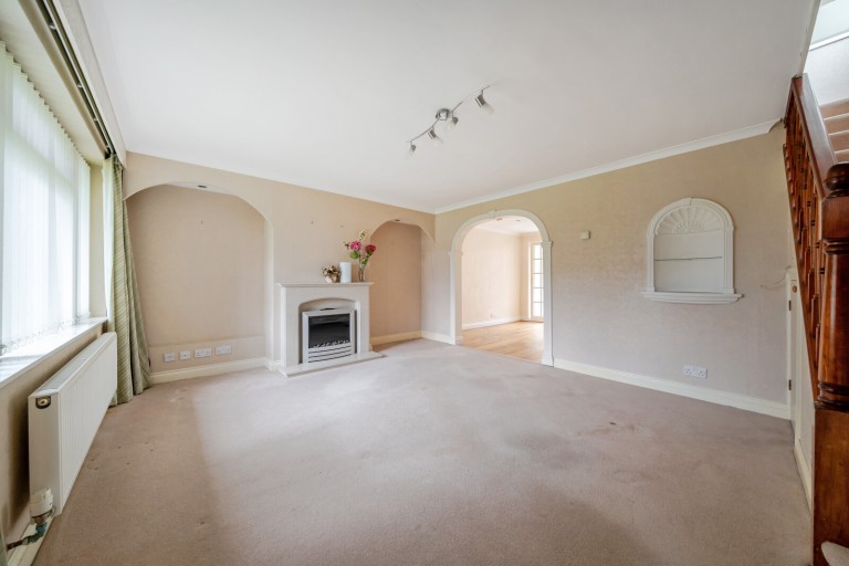 Images for New Park Road, Cranleigh, Surrey