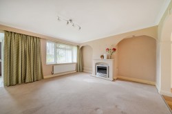 Images for New Park Road, Cranleigh, Surrey