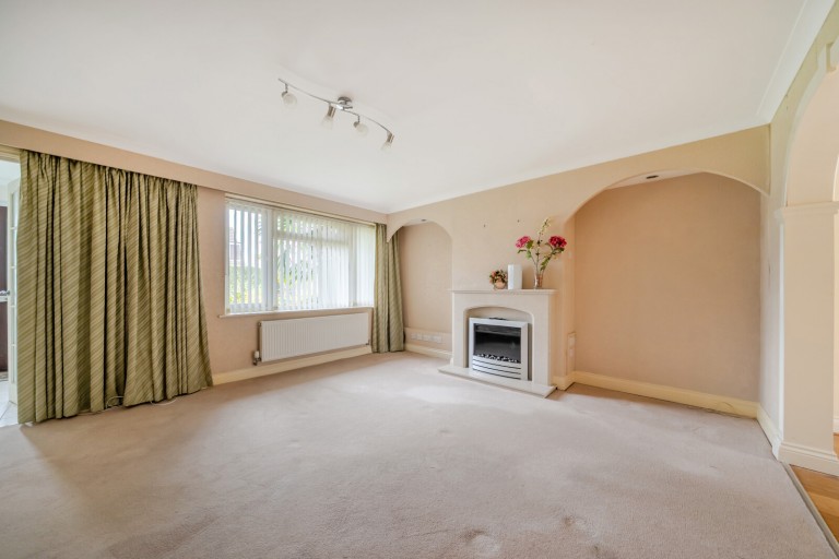 Images for New Park Road, Cranleigh, Surrey