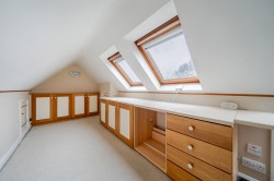 Images for New Park Road, Cranleigh, Surrey