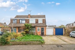 Images for New Park Road, Cranleigh, Surrey