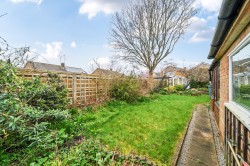 Images for New Park Road, Cranleigh, Surrey