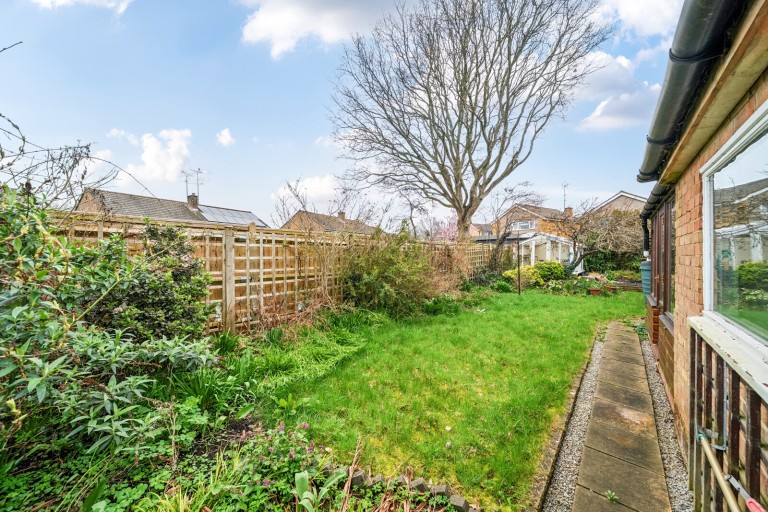 Images for New Park Road, Cranleigh, Surrey