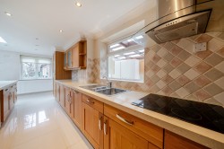 Images for New Park Road, Cranleigh, Surrey