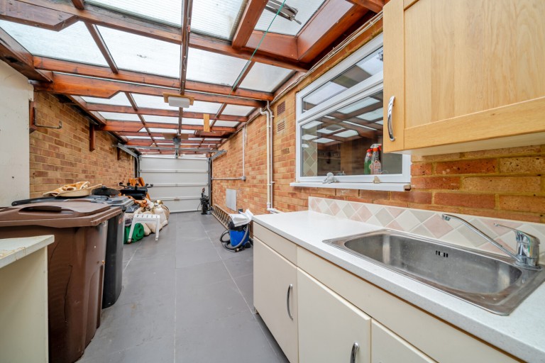 Images for New Park Road, Cranleigh, Surrey