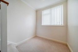 Images for New Park Road, Cranleigh, Surrey