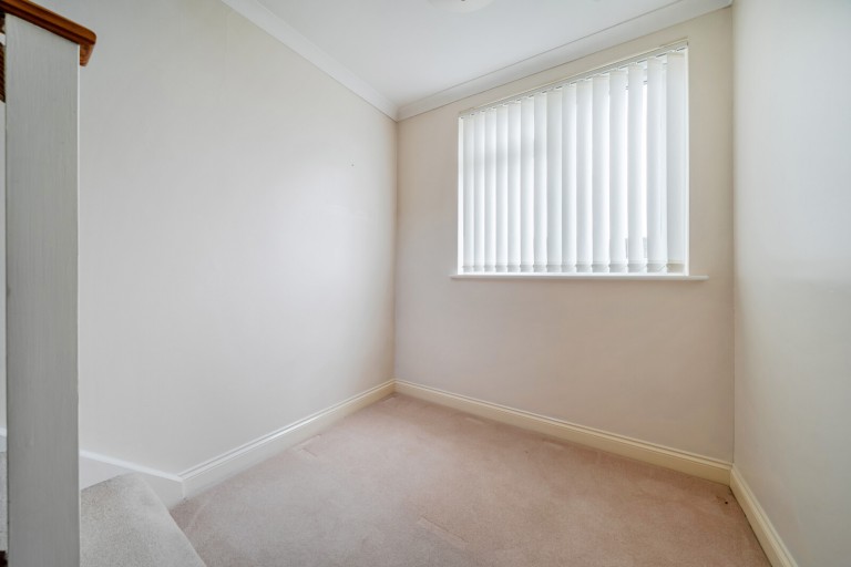 Images for New Park Road, Cranleigh, Surrey