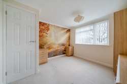 Images for New Park Road, Cranleigh, Surrey