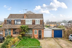 Images for New Park Road, Cranleigh, Surrey