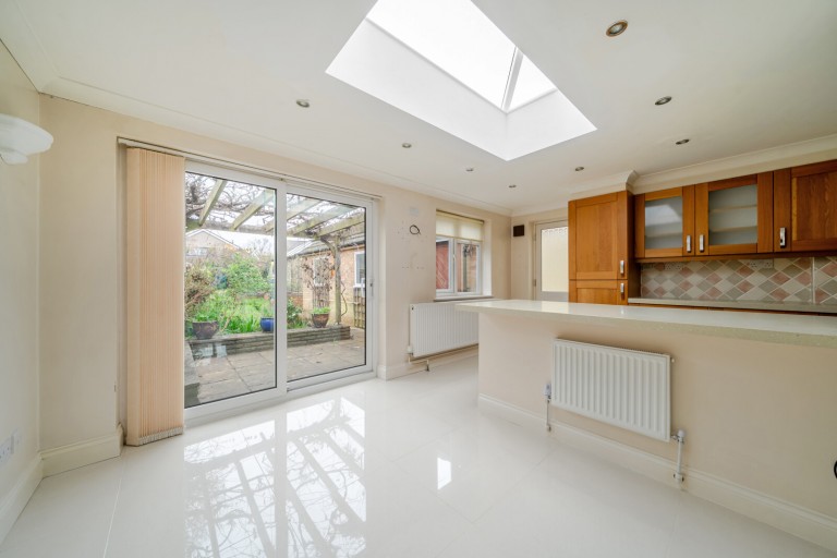 Images for New Park Road, Cranleigh, Surrey