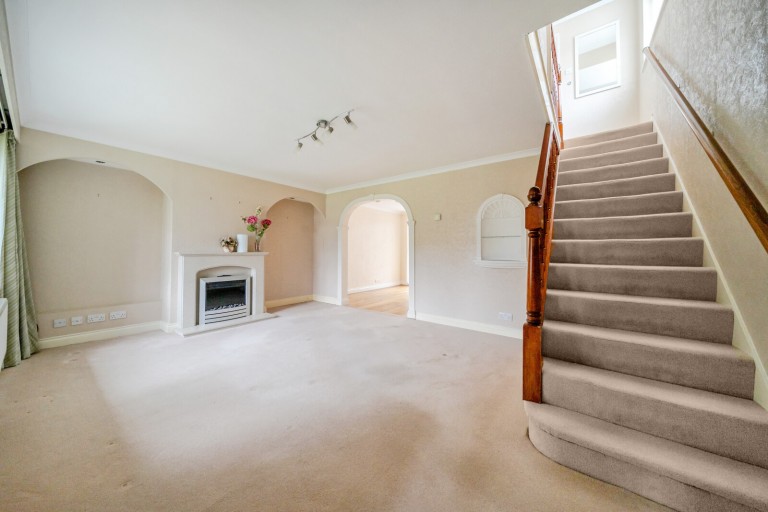 Images for New Park Road, Cranleigh, Surrey