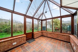 Images for New Park Road, Cranleigh, Surrey