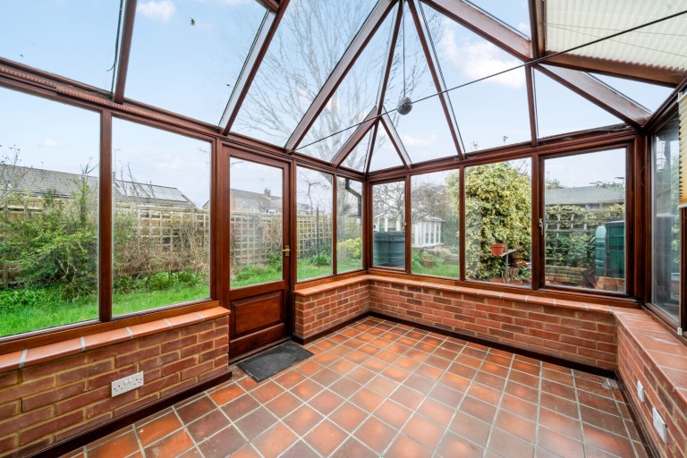 Images for New Park Road, Cranleigh, Surrey