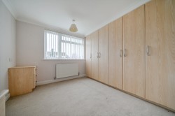 Images for New Park Road, Cranleigh, Surrey